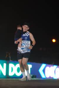 BIB: 
                            <button type="button" onclick="openModal(24198455)" class="btn btn-primary btn-sm float-right btn-popup" data-toggle="modal" data-target=".modal-high-quality">
                        <i class="fas fa-shopping-cart"></i> Add to Cart
                    </button>
                                            <button type="button" onclick="isThisMe(24198455, true)" class="btn btn-success btn-sm float-right btn-popup btn-isme hidden" data-toggle="tooltip" data-placement="bottom" title="นี่คือรูปของคุณใช่ไหม คลิกที่นี่เพื่อเอาเข้าอัลบั้ม">
                        <i class="fas fa-plus"></i> Add to album
                    </button>
                    <button type="button" onclick="isThisMe(24198455, false)" class="btn btn-warning btn-sm float-right btn-popup btn-isnotme hidden">
                        <i class="fas fa-ban"></i> Remove from album
                    </button>